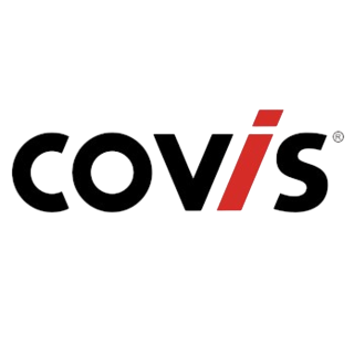 Covis