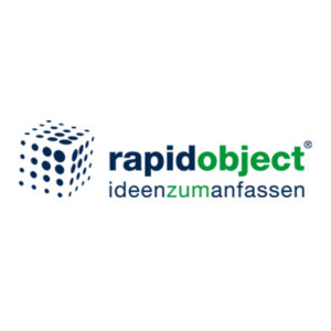 Rapid Object