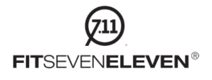 Fitseveneleven