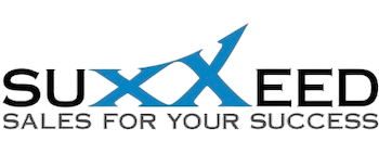 Suxxeed