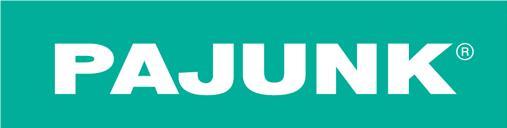 Pajunk