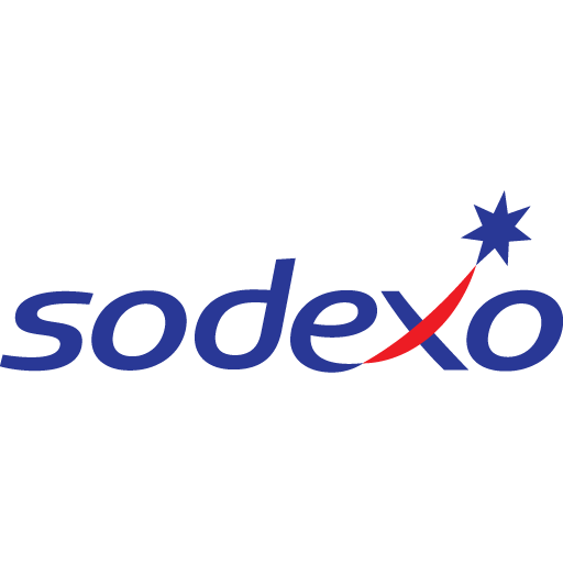 Sodexo