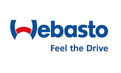 Webasto
